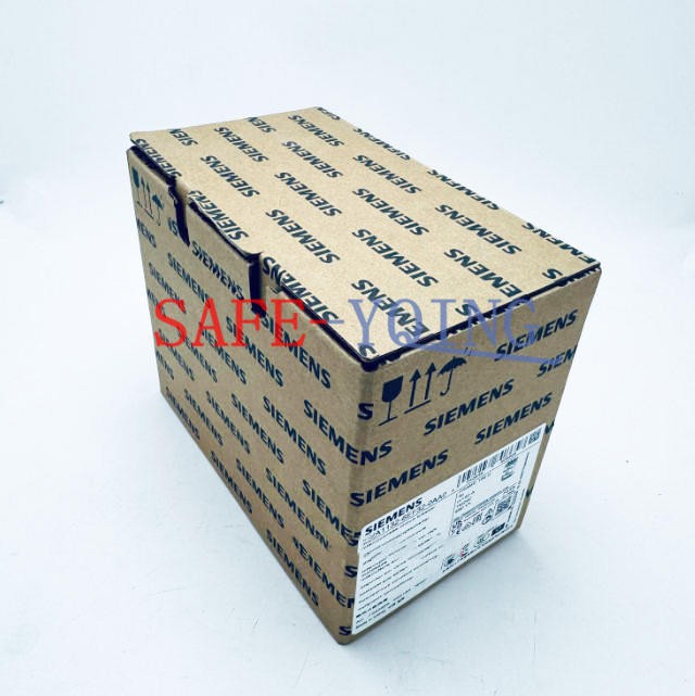 SIEMENS - Image 1