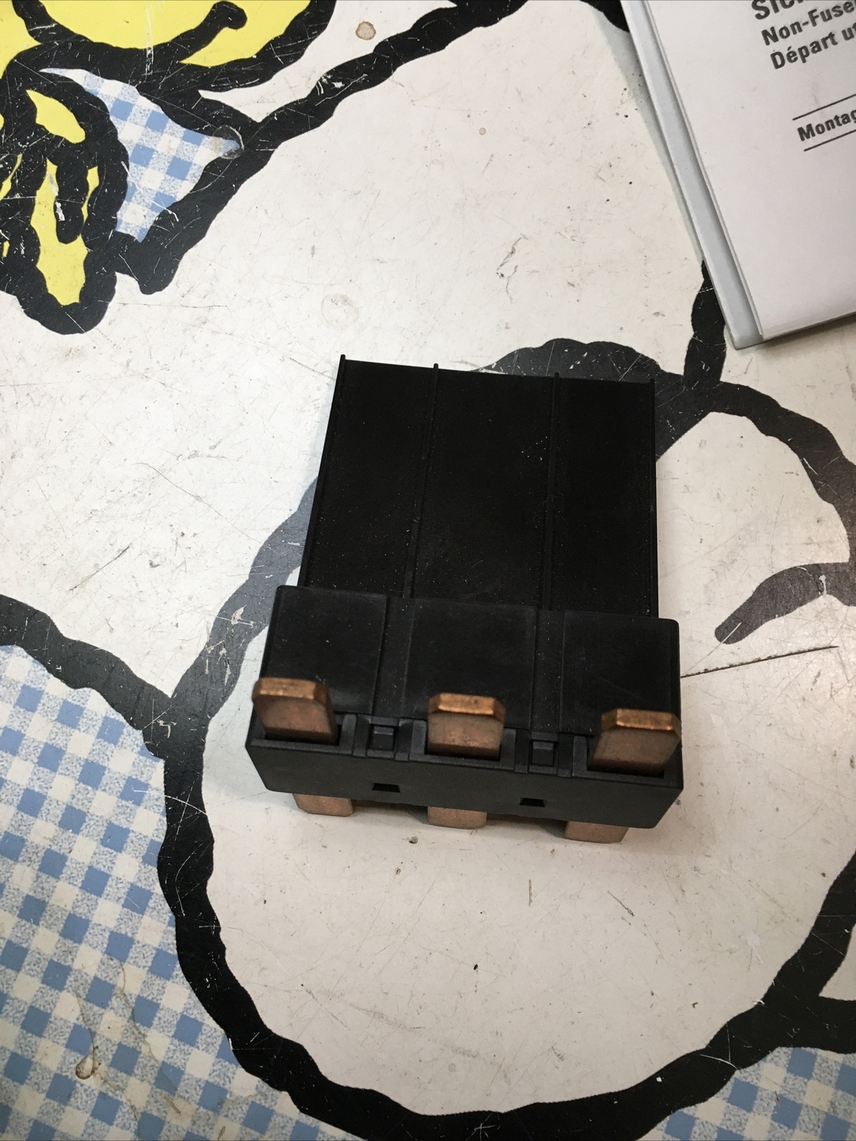 SIEMENS - Image 1