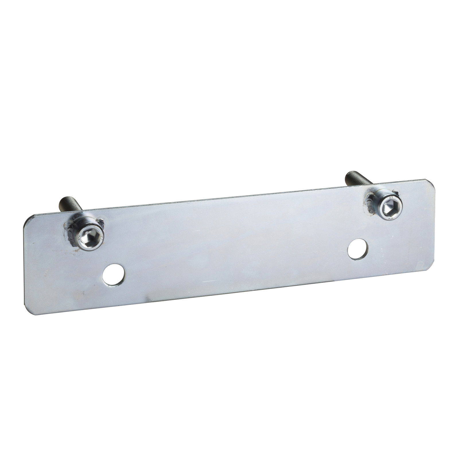 SCHNEIDER ELECTRIC - Image 1