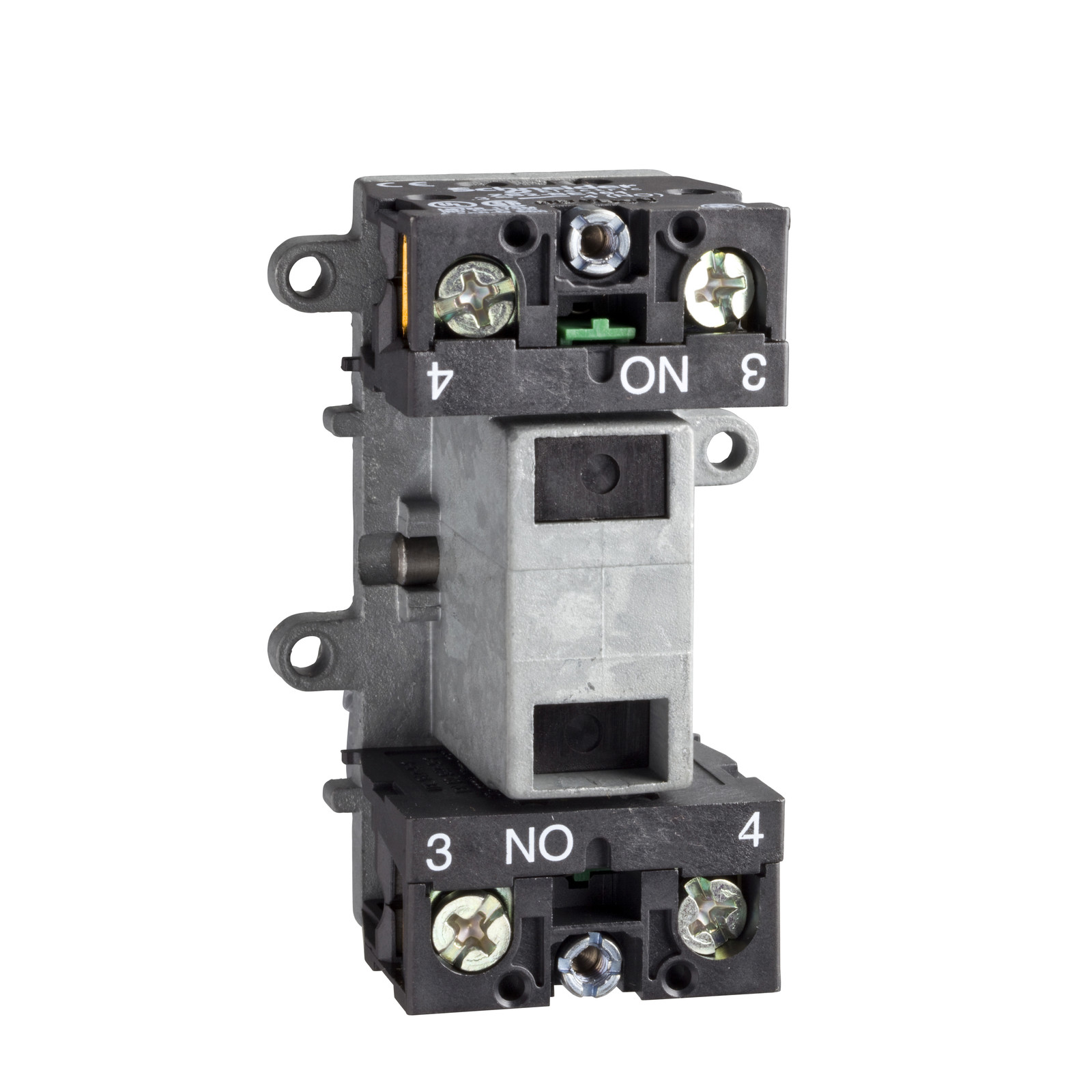 SCHNEIDER ELECTRIC - Image 1