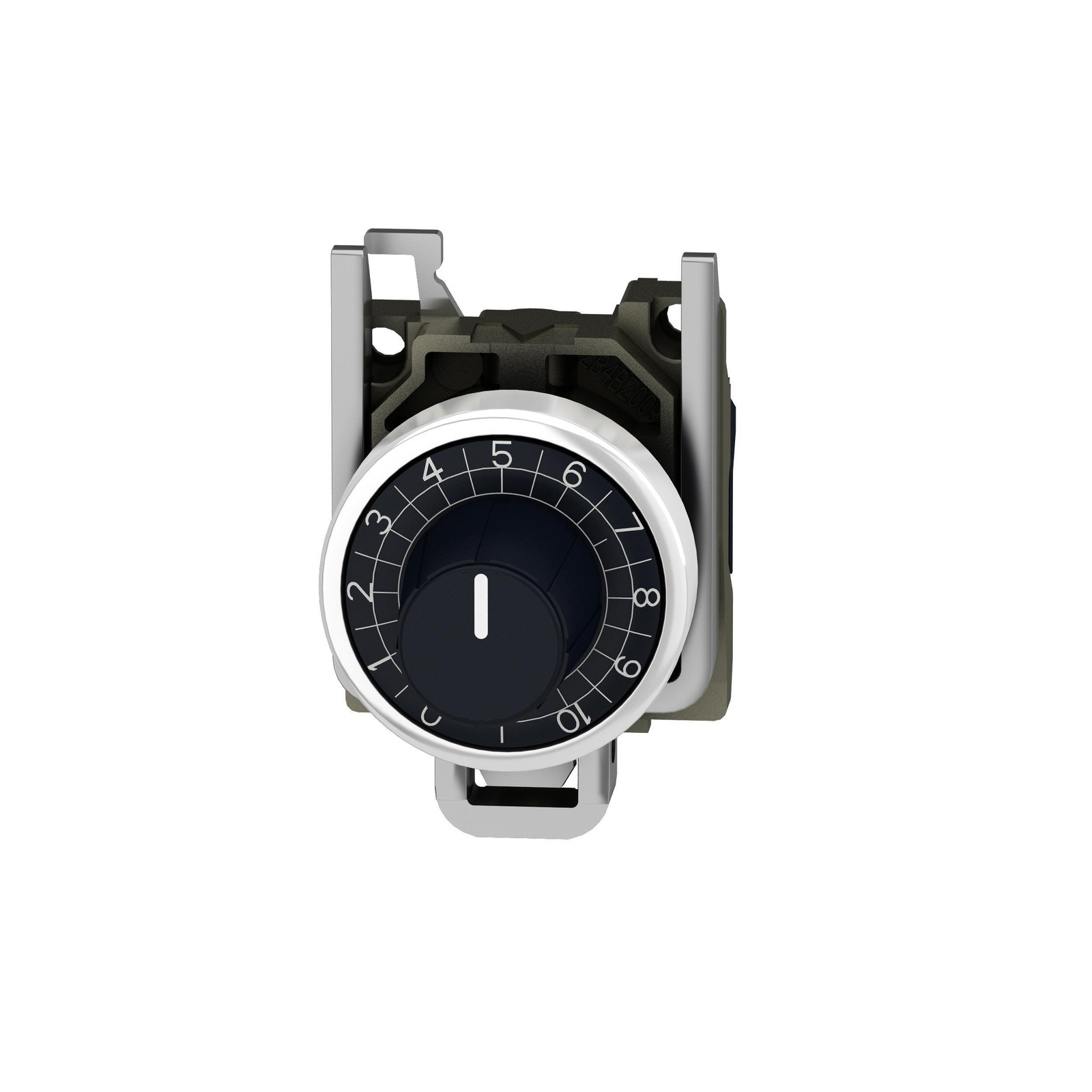 SCHNEIDER ELECTRIC - Image 1