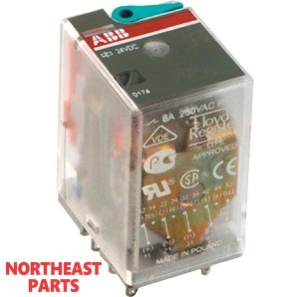 ABB - Image 1