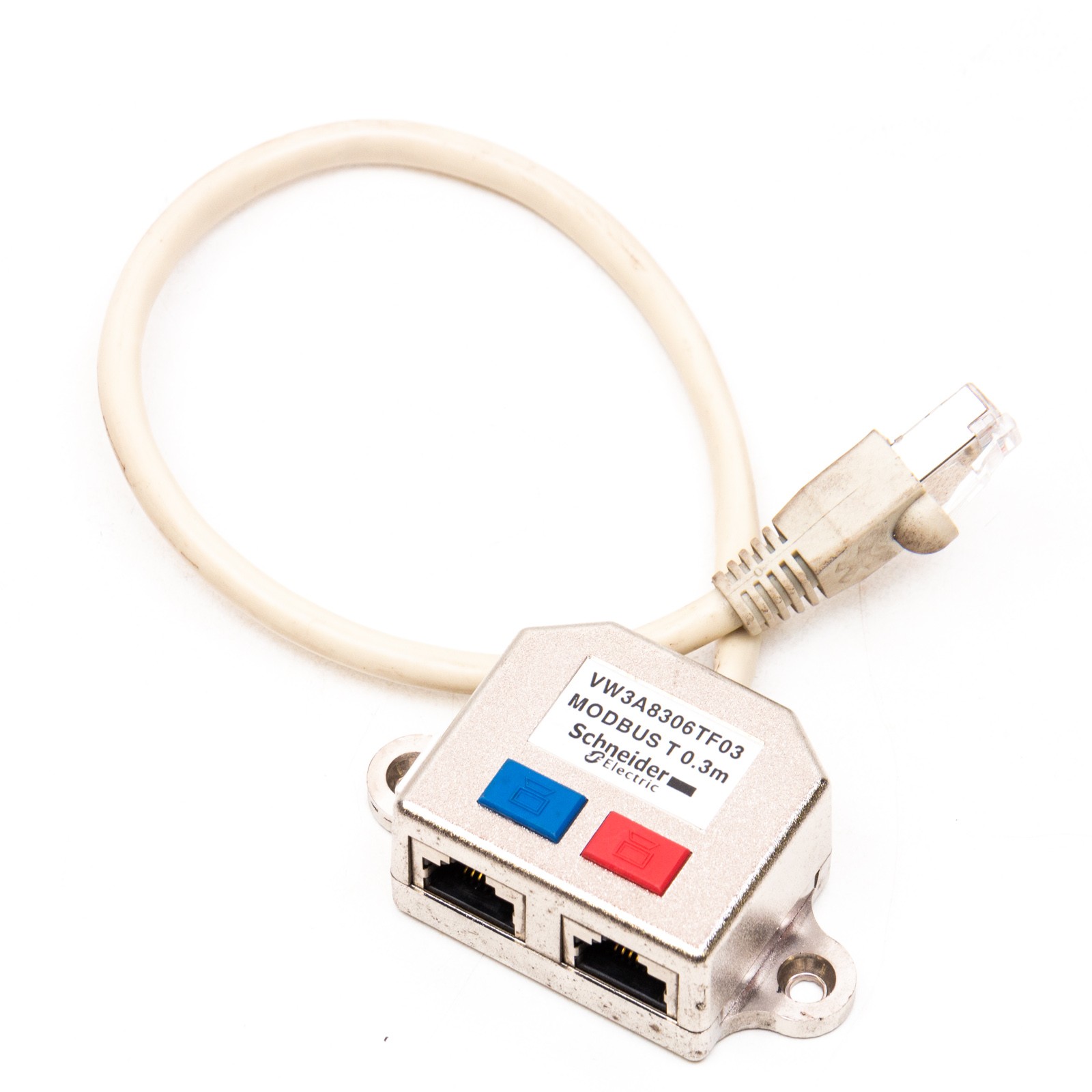 SCHNEIDER ELECTRIC - Image 1