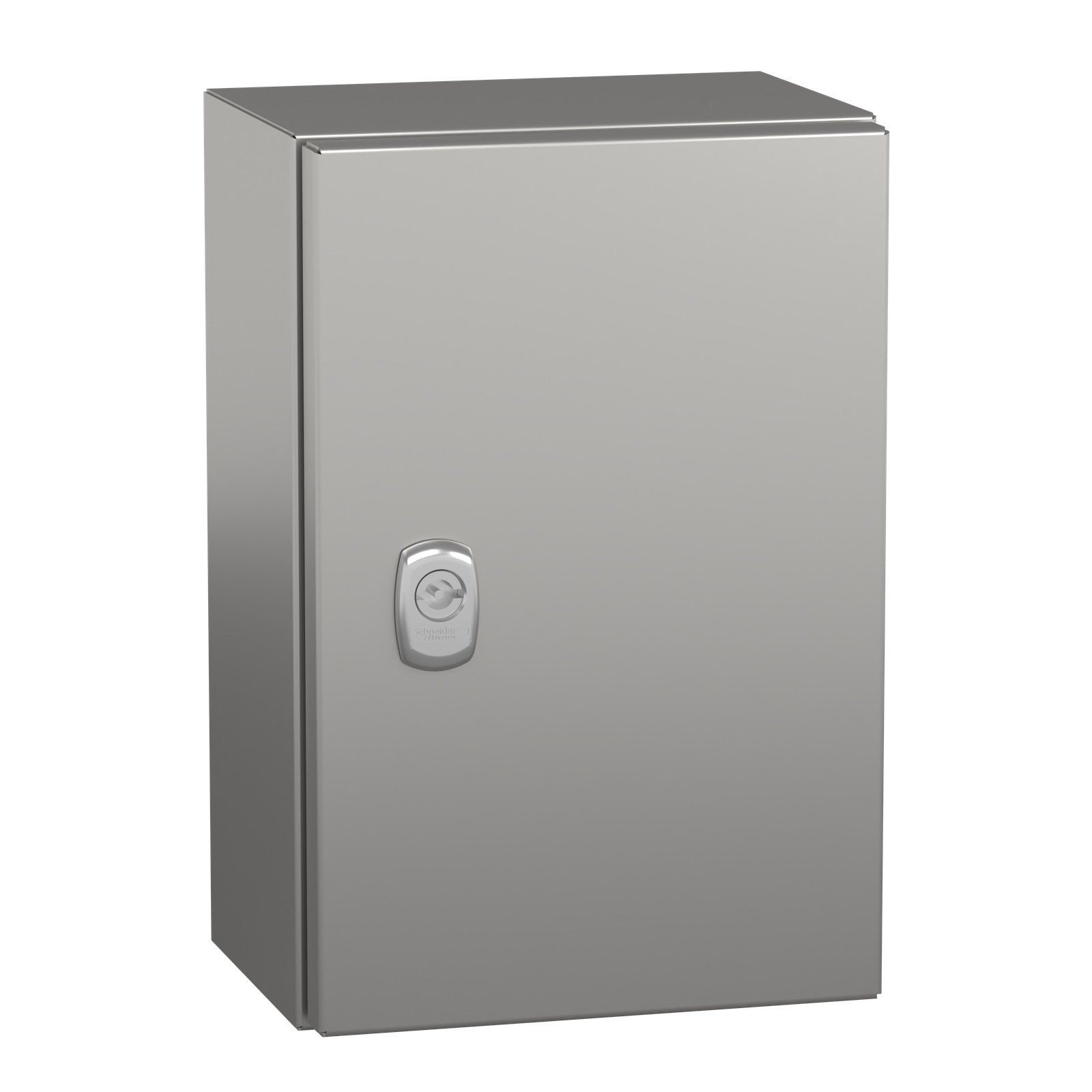 SCHNEIDER ELECTRIC - Image 1