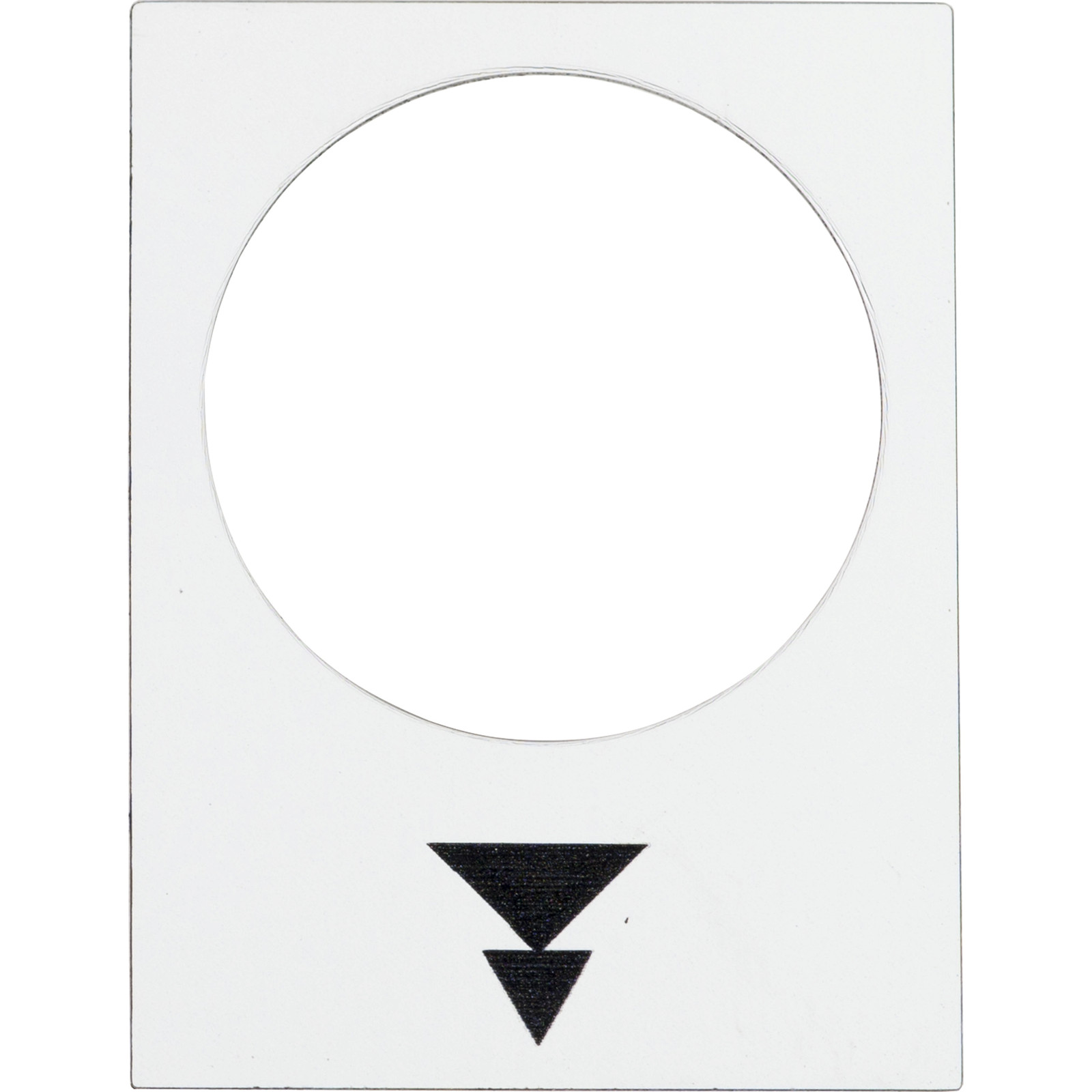 SCHNEIDER ELECTRIC - Image 1