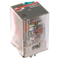 ABB - Image 1