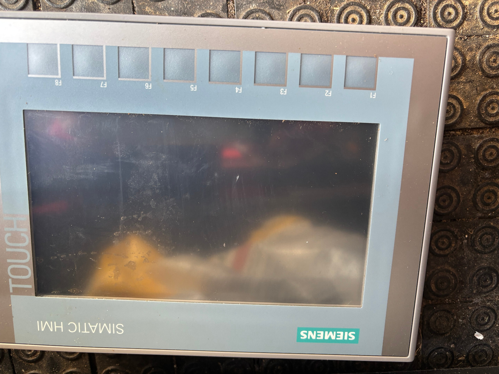 SIEMENS - Image 1