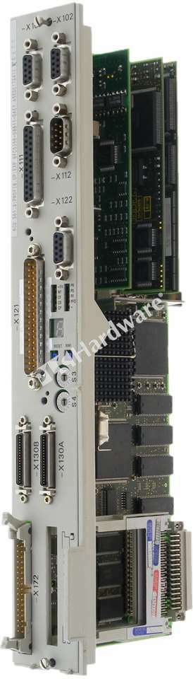SIEMENS - Image 1