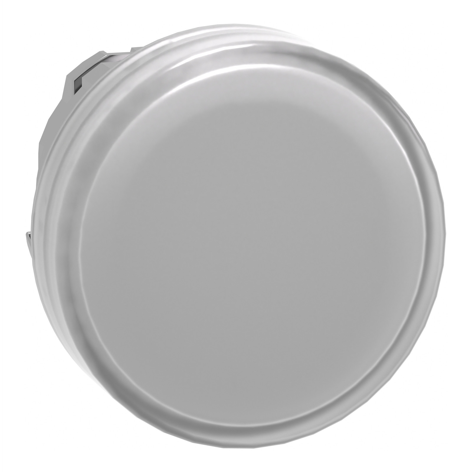 SCHNEIDER ELECTRIC - Image 1