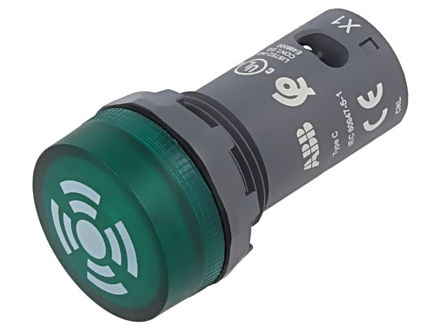ABB - Image 1