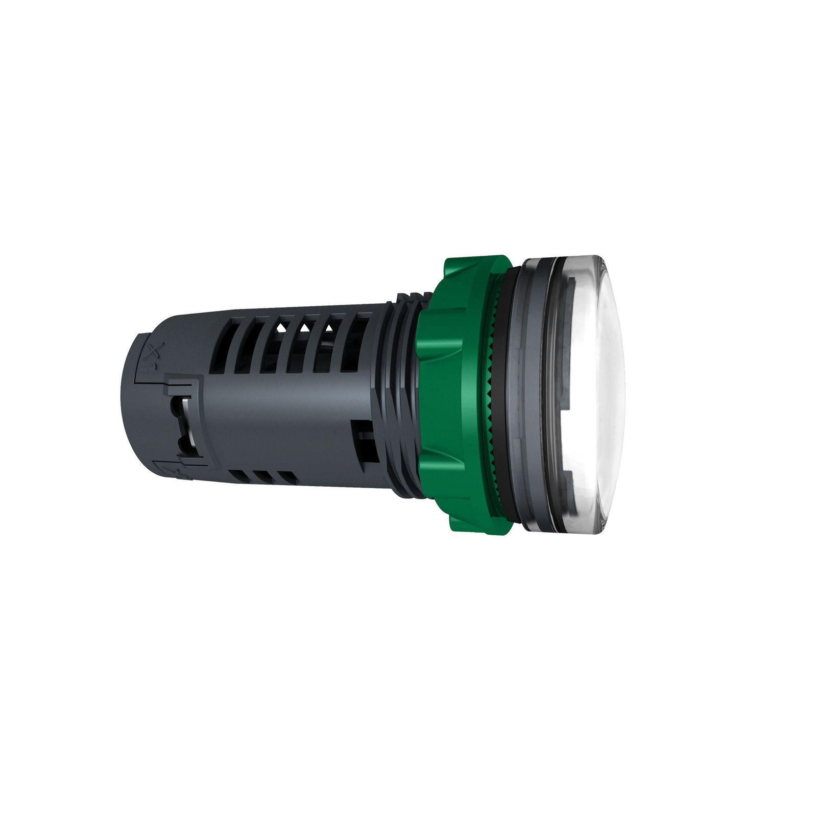 SCHNEIDER ELECTRIC - Image 1