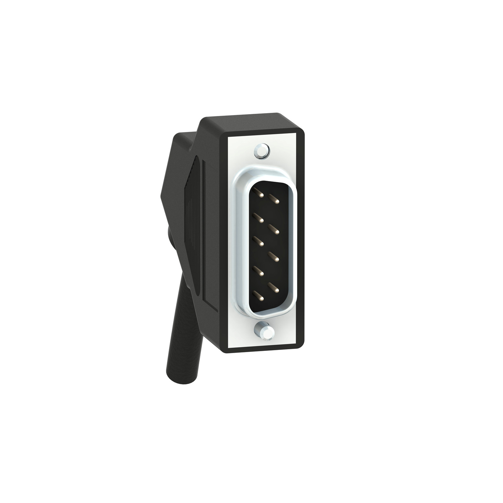 SCHNEIDER ELECTRIC - Image 1