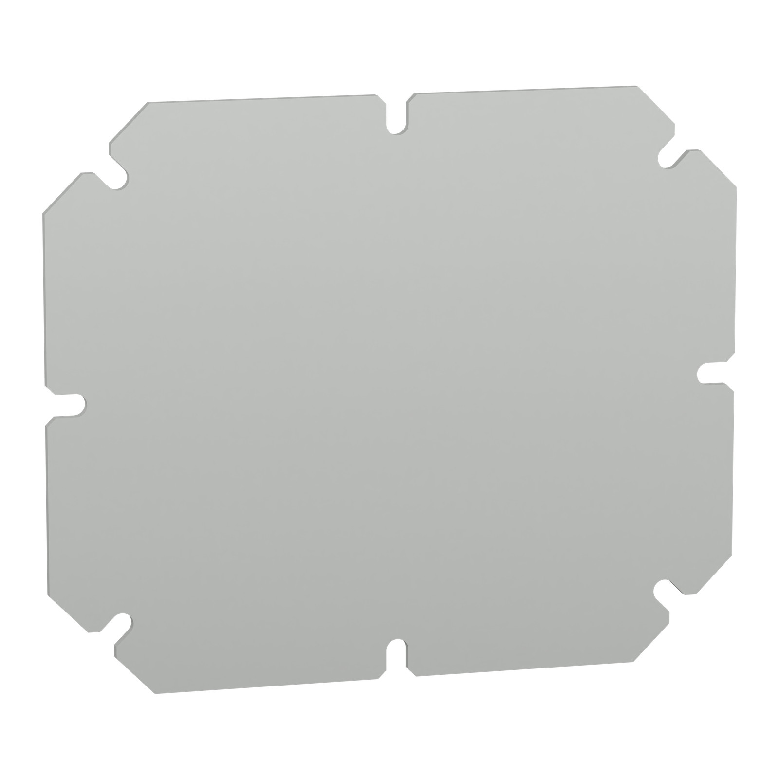 SCHNEIDER ELECTRIC - Image 1