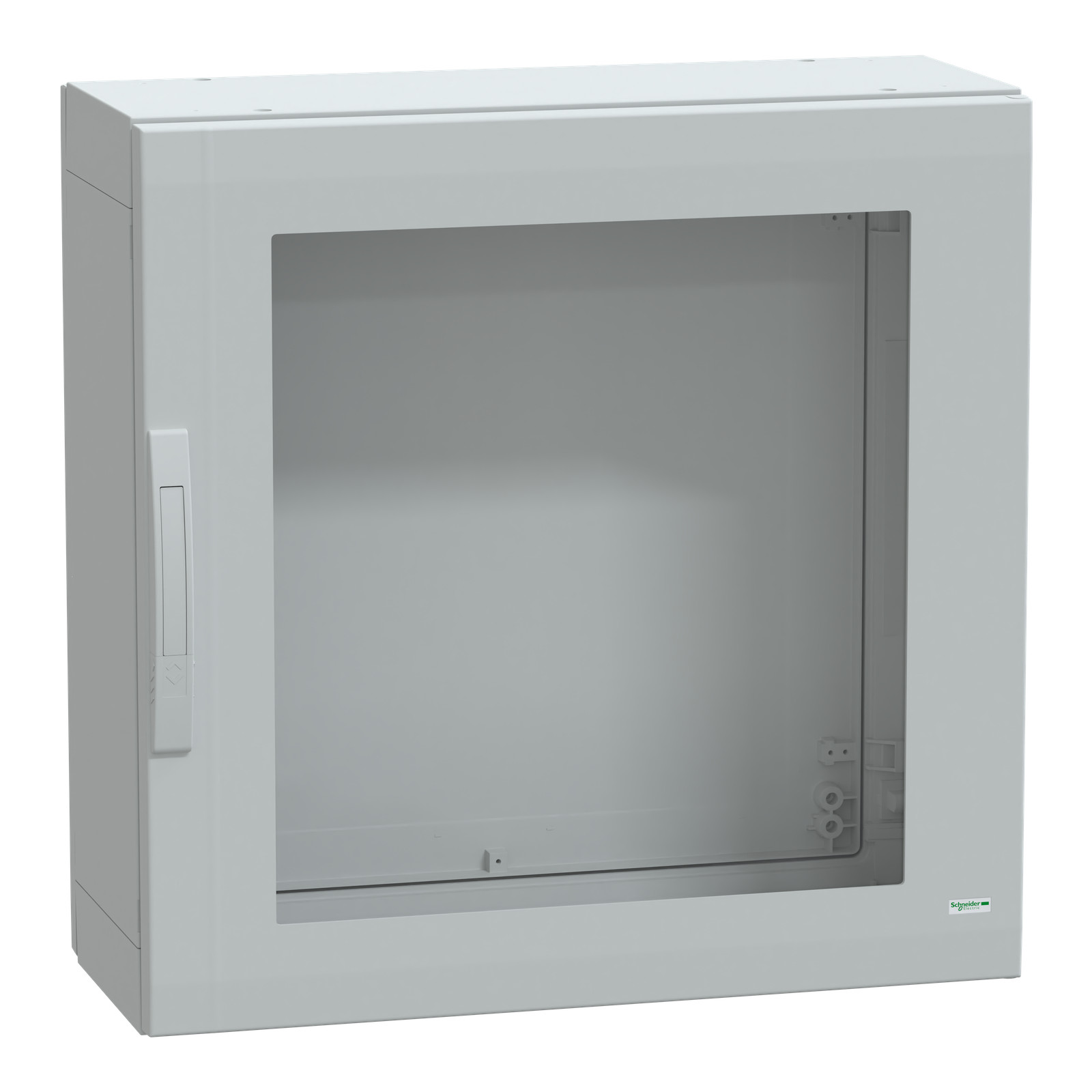 SCHNEIDER ELECTRIC - Image 1
