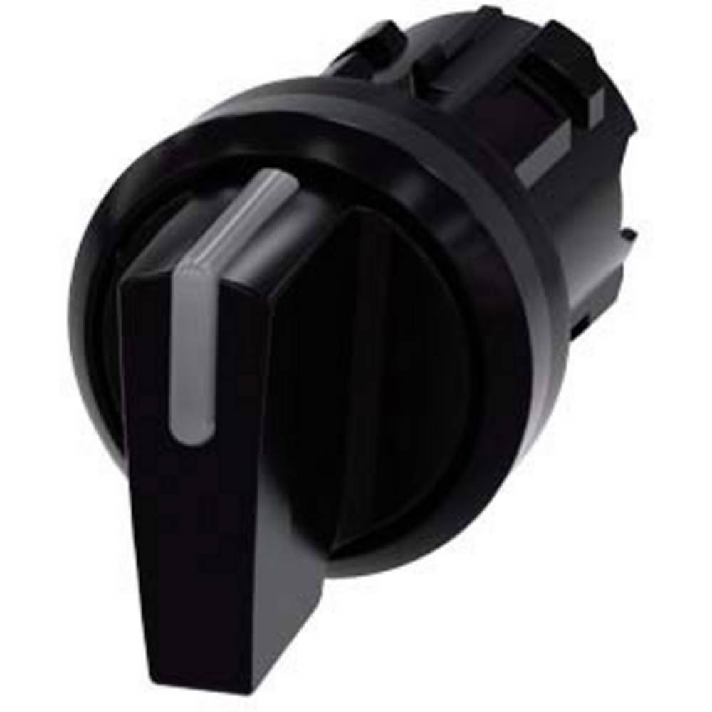 SIEMENS - Image 1