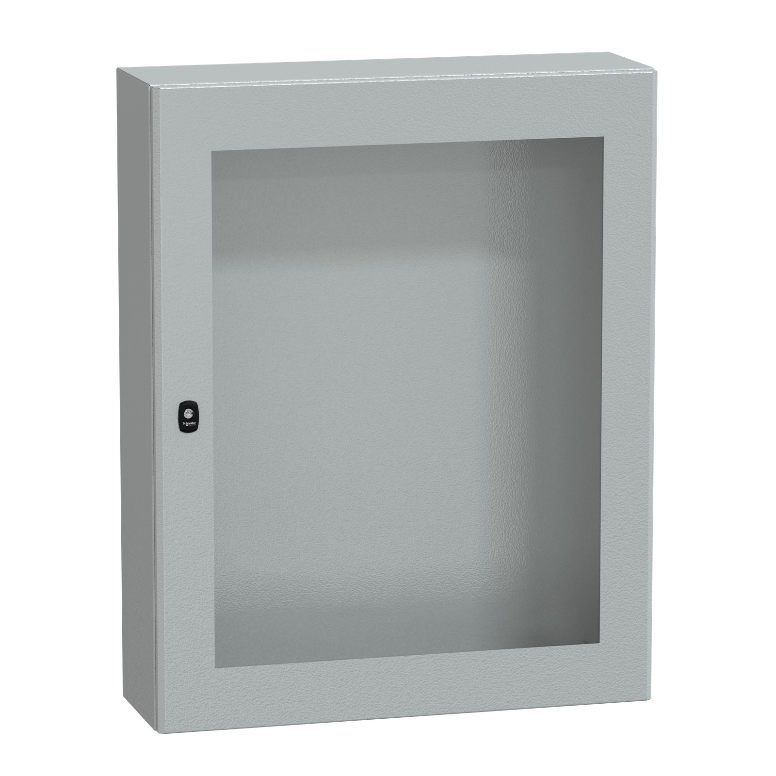 SCHNEIDER ELECTRIC - Image 1