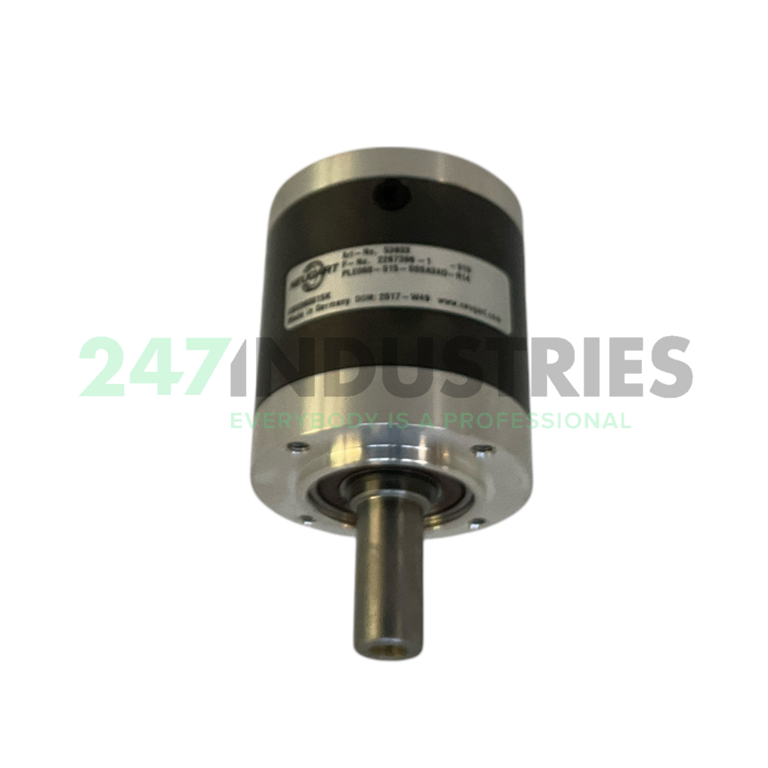 SCHNEIDER ELECTRIC - Image 1