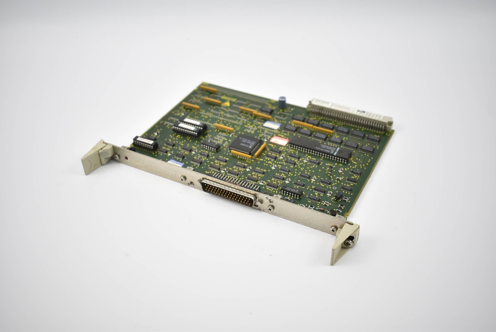 SIEMENS - Image 1