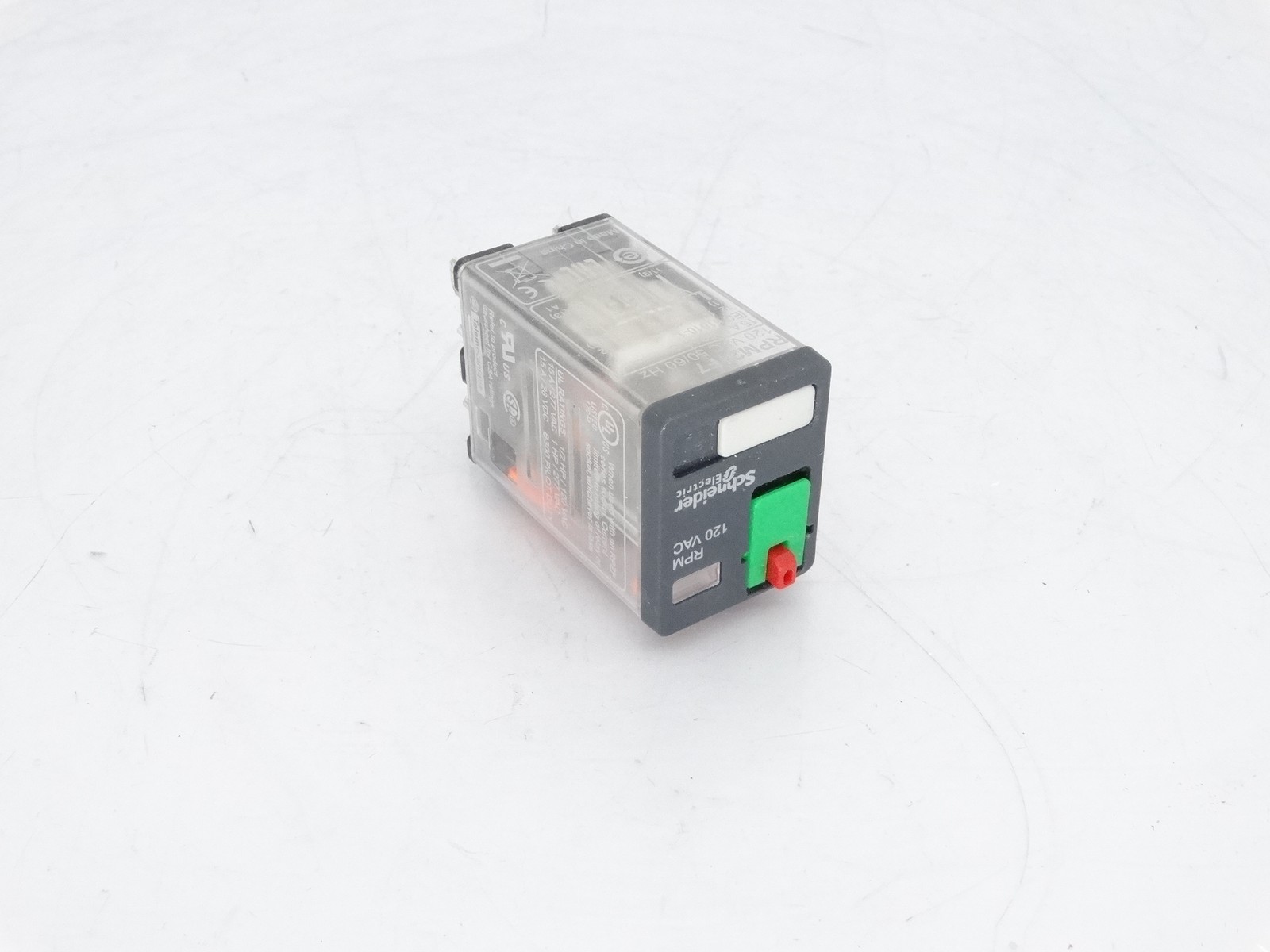 SCHNEIDER ELECTRIC - Image 1