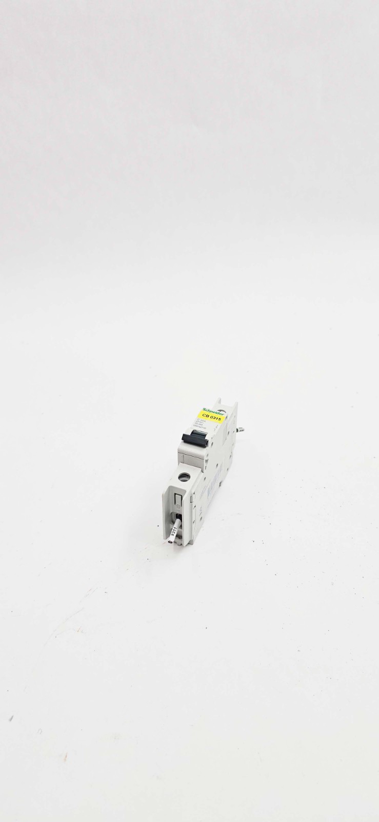 SCHNEIDER ELECTRIC - Image 1