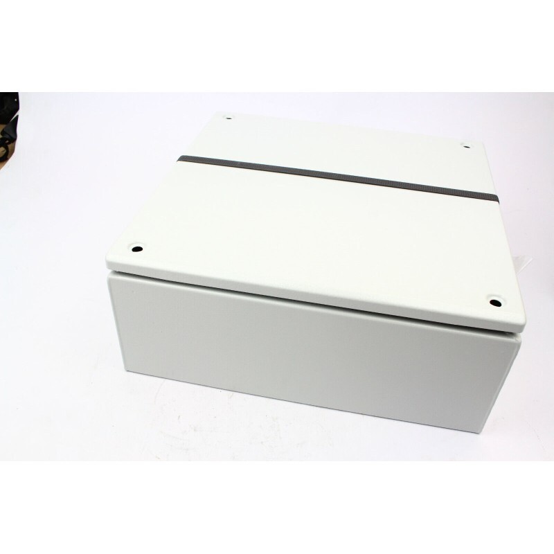 SCHNEIDER ELECTRIC - Image 1