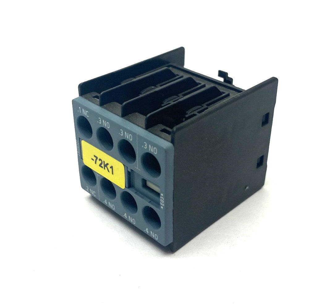 SIEMENS - Image 1