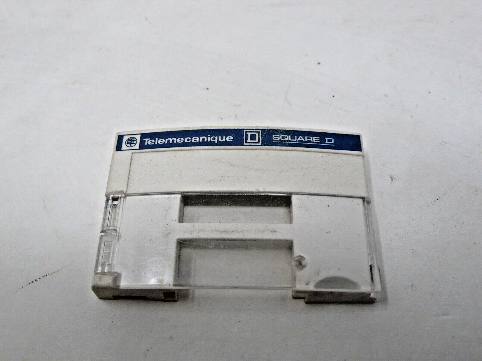 SCHNEIDER ELECTRIC - Image 1