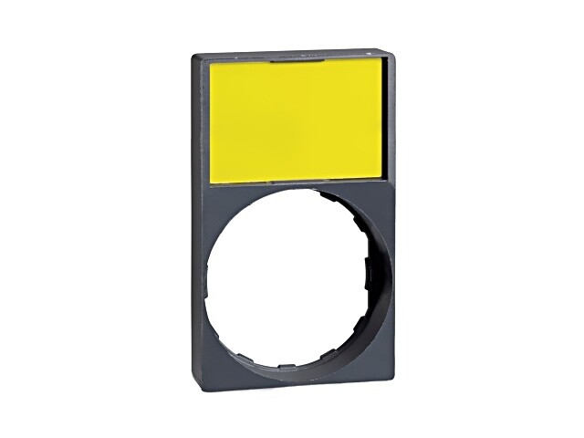 SCHNEIDER ELECTRIC - Image 1