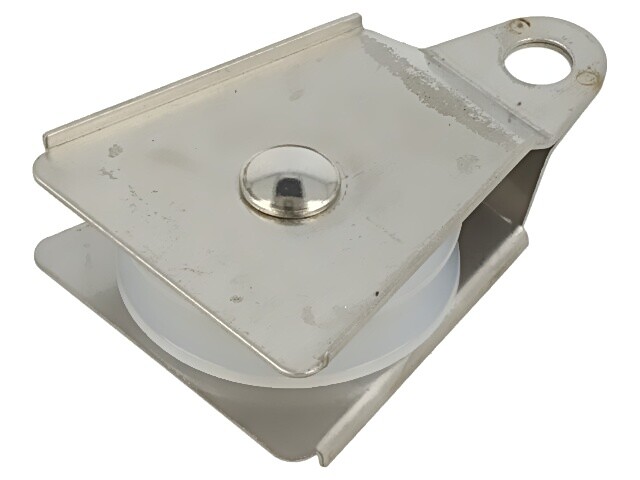 SCHNEIDER ELECTRIC - Image 1