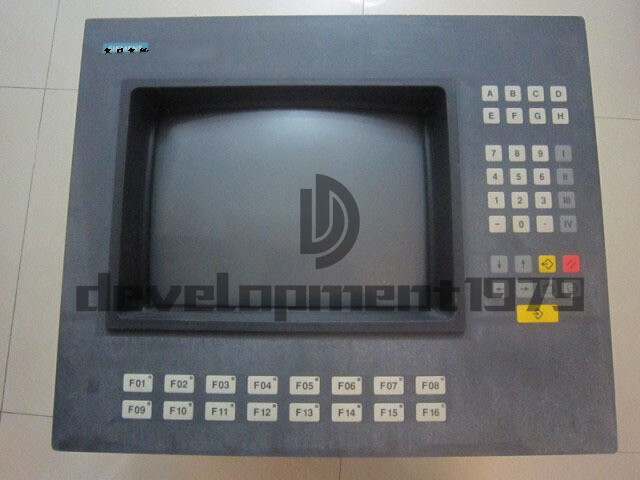 SIEMENS - Image 1