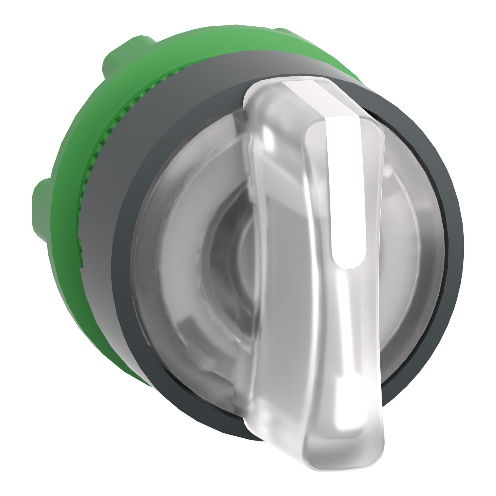 SCHNEIDER ELECTRIC - Image 1