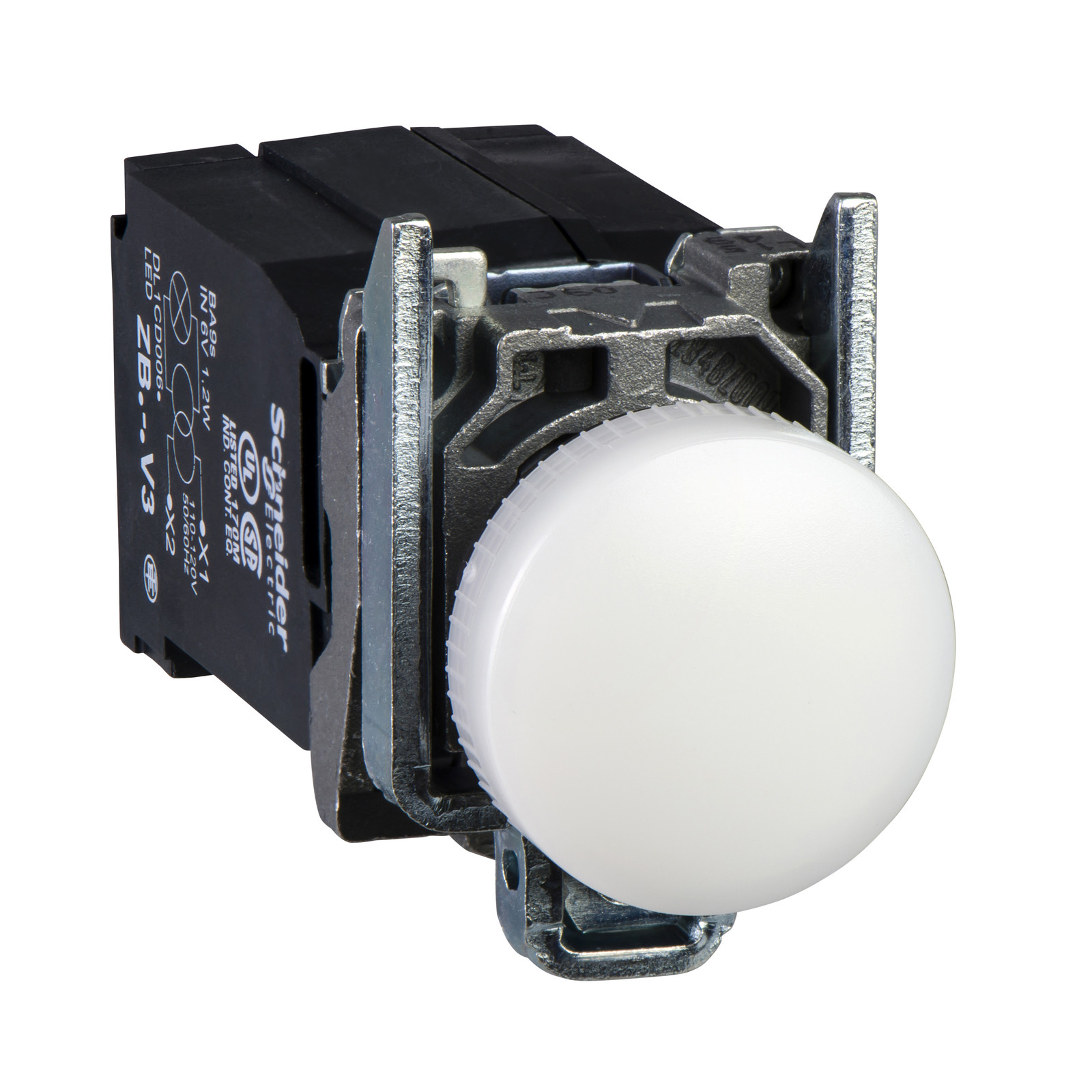 SCHNEIDER ELECTRIC - Image 1