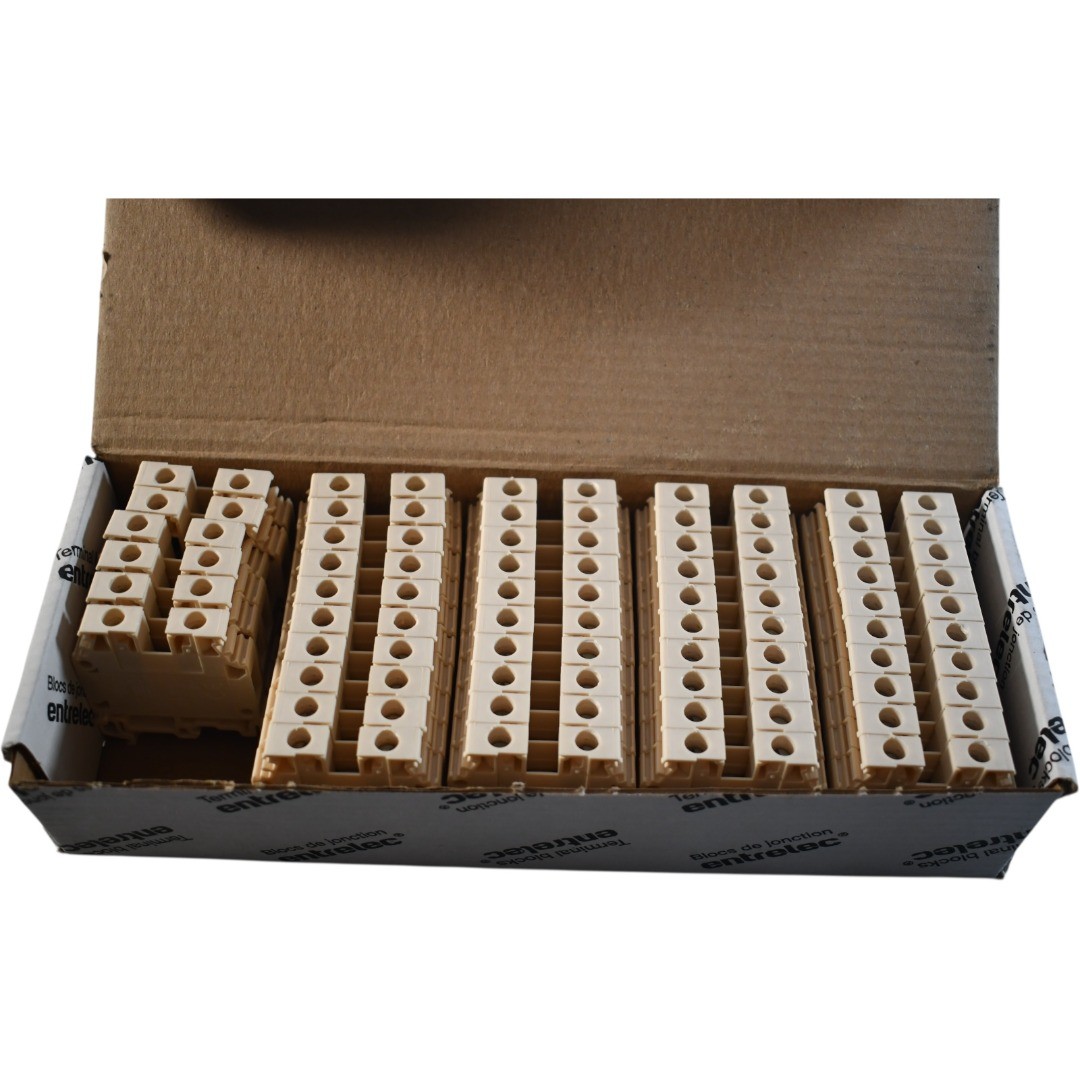 ABB - Image 1