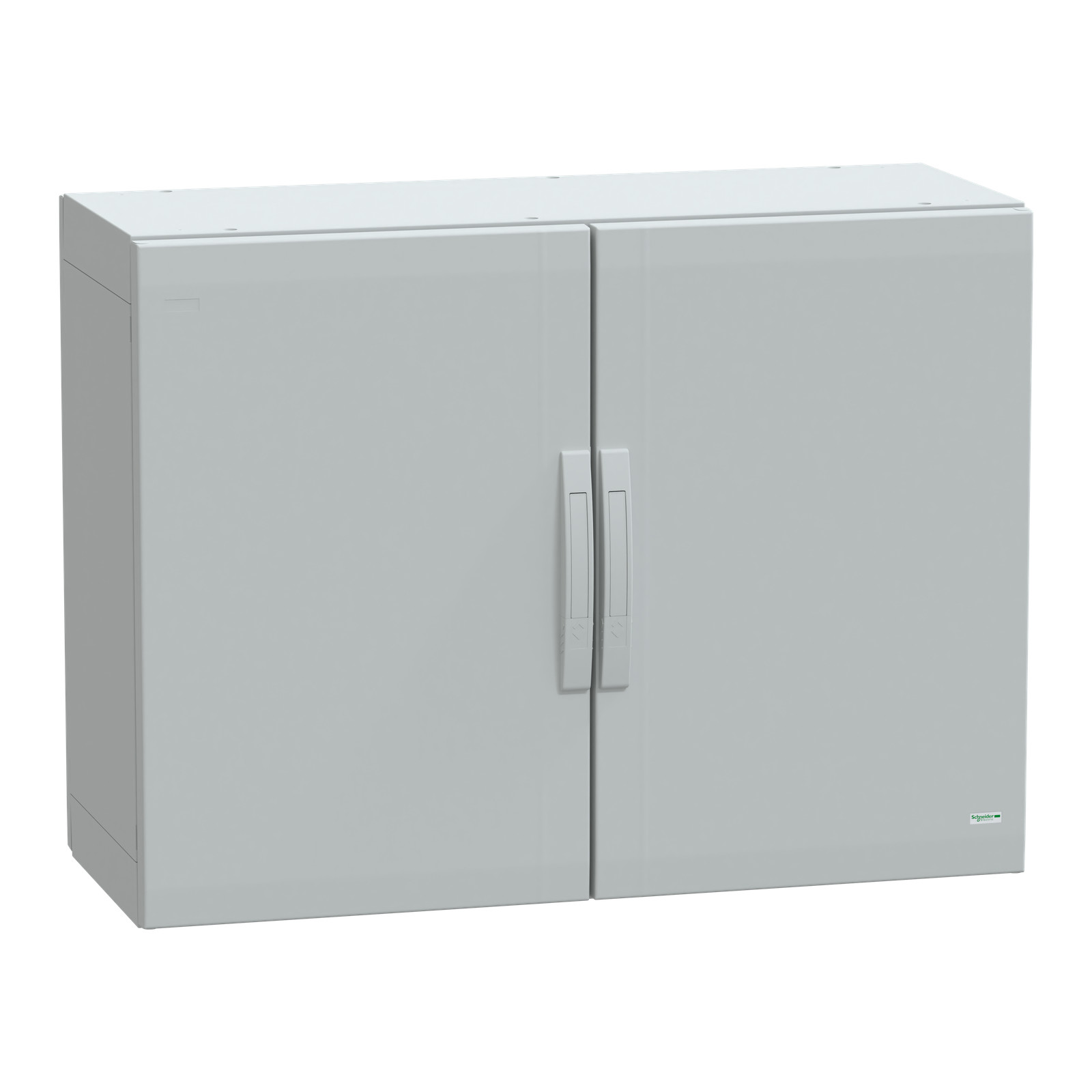 SCHNEIDER ELECTRIC - Image 1