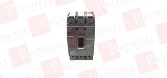 SIEMENS - Image 1