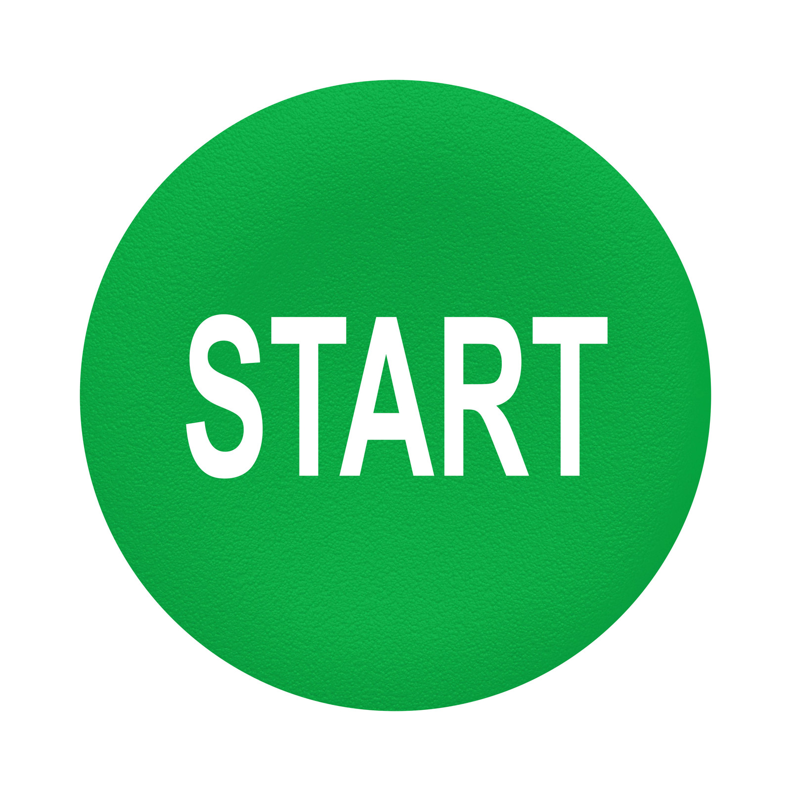 SCHNEIDER ELECTRIC - Image 1