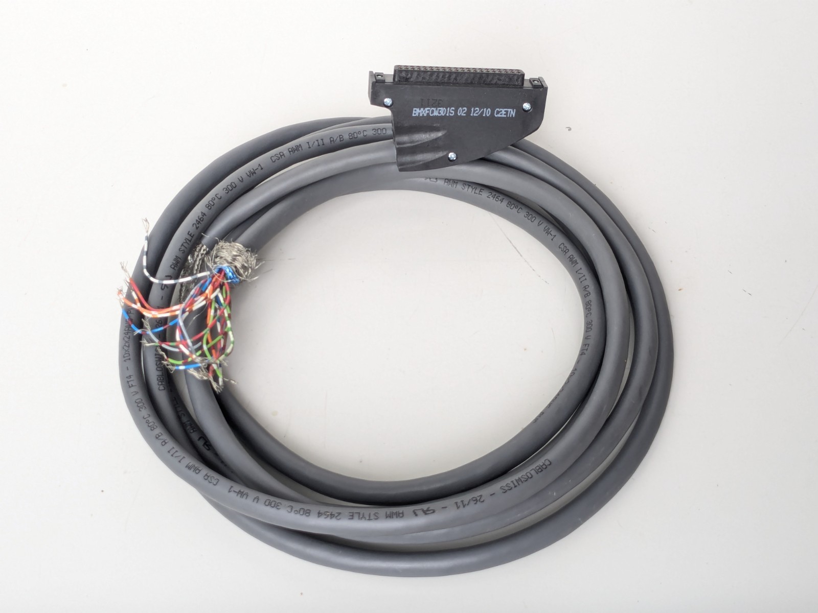 SCHNEIDER ELECTRIC - Image 1
