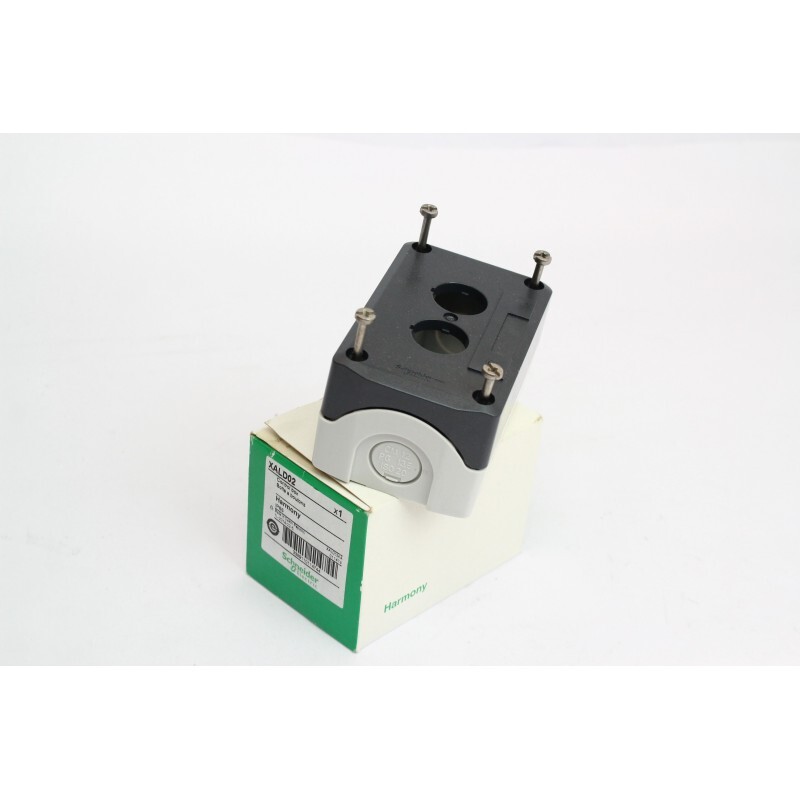 SCHNEIDER ELECTRIC - Image 1