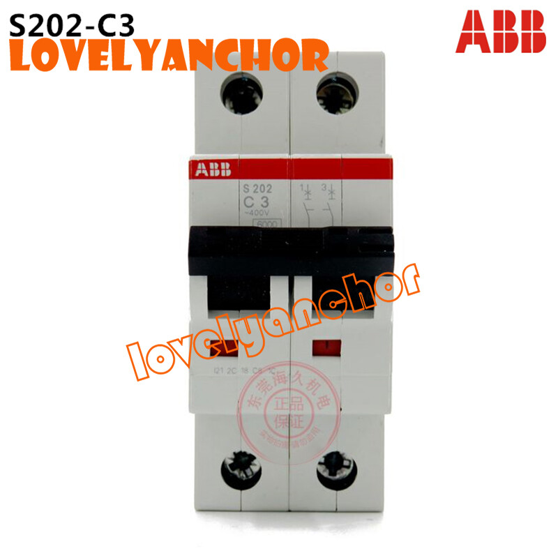 ABB - Image 1