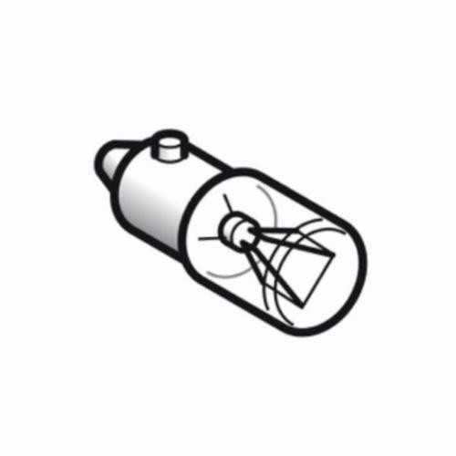SCHNEIDER ELECTRIC - Image 1