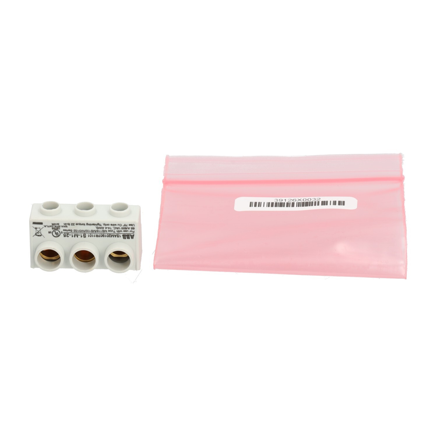 ABB - Image 1
