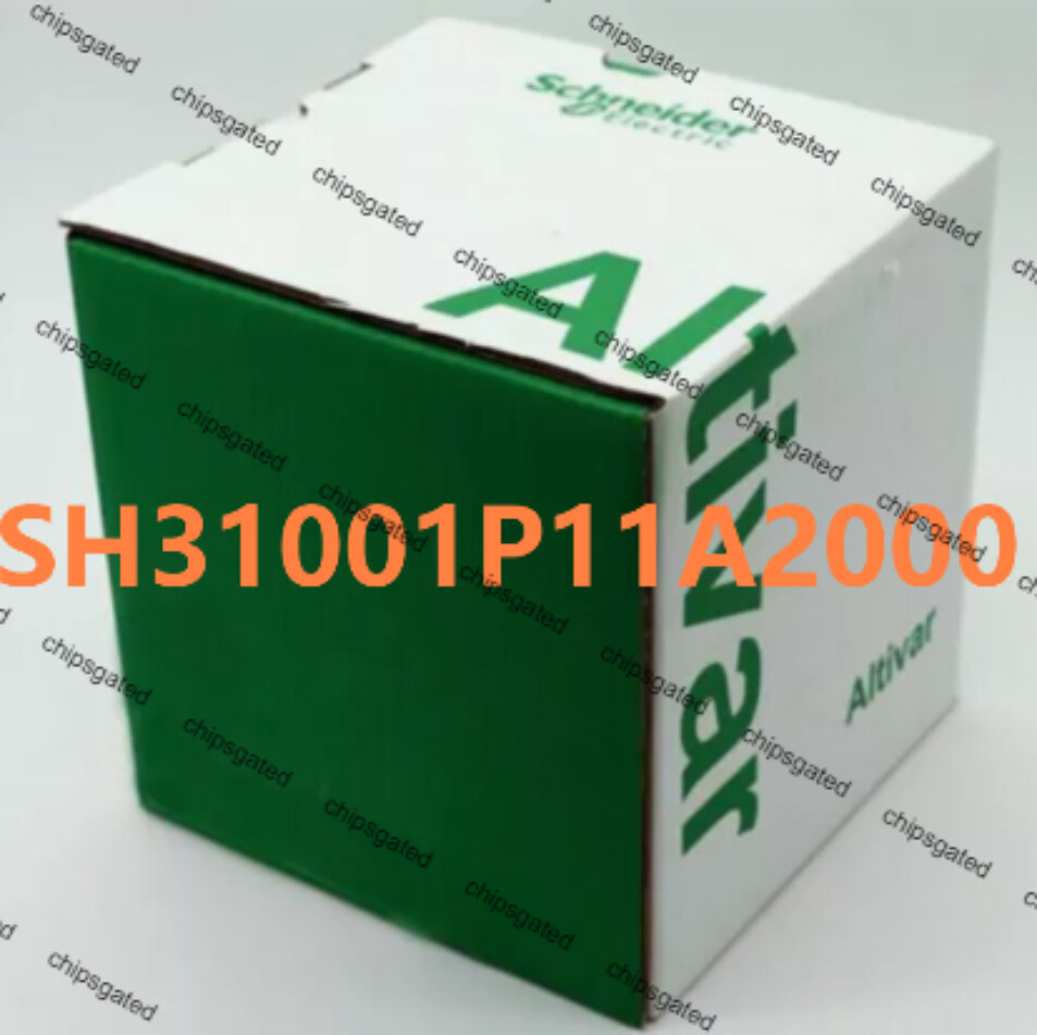 SCHNEIDER ELECTRIC - Image 1
