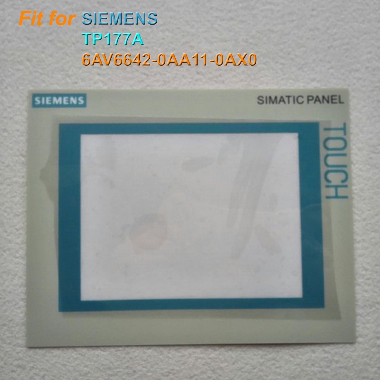 SIEMENS - Image 1