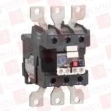SCHNEIDER ELECTRIC - Image 1