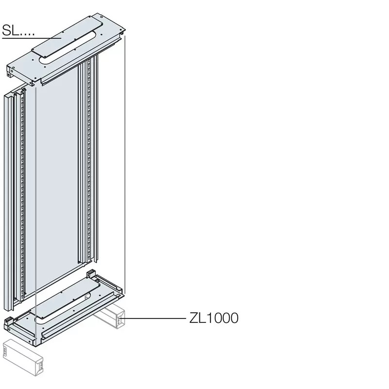 ABB - Image 1