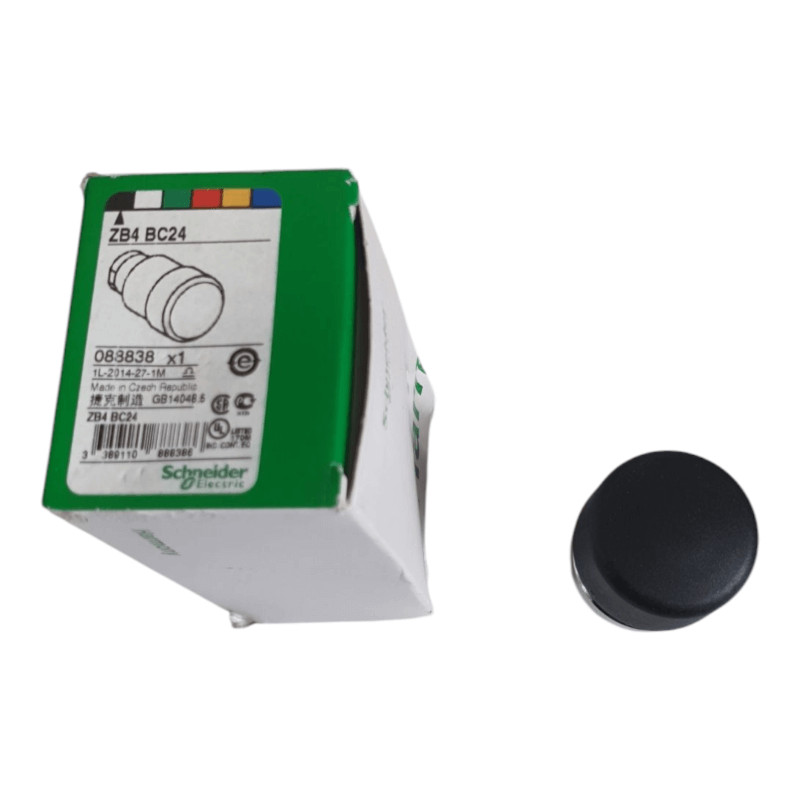 SCHNEIDER ELECTRIC - Image 1