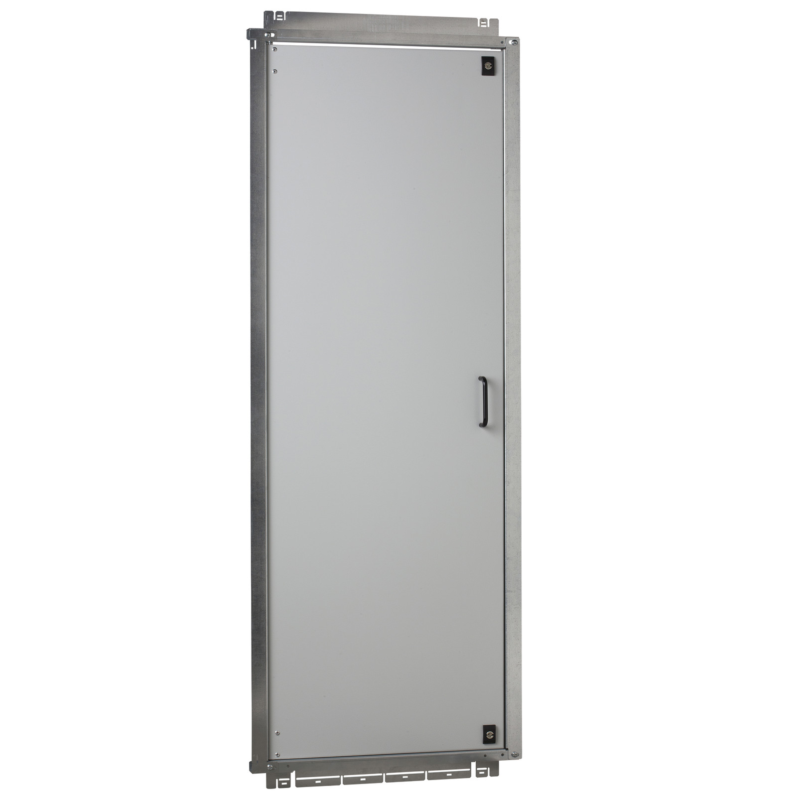 SCHNEIDER ELECTRIC - Image 1