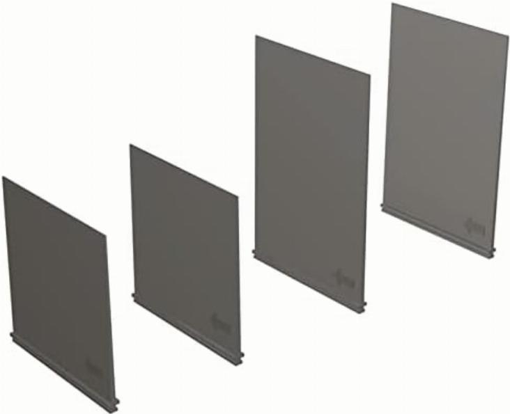 ABB - Image 1
