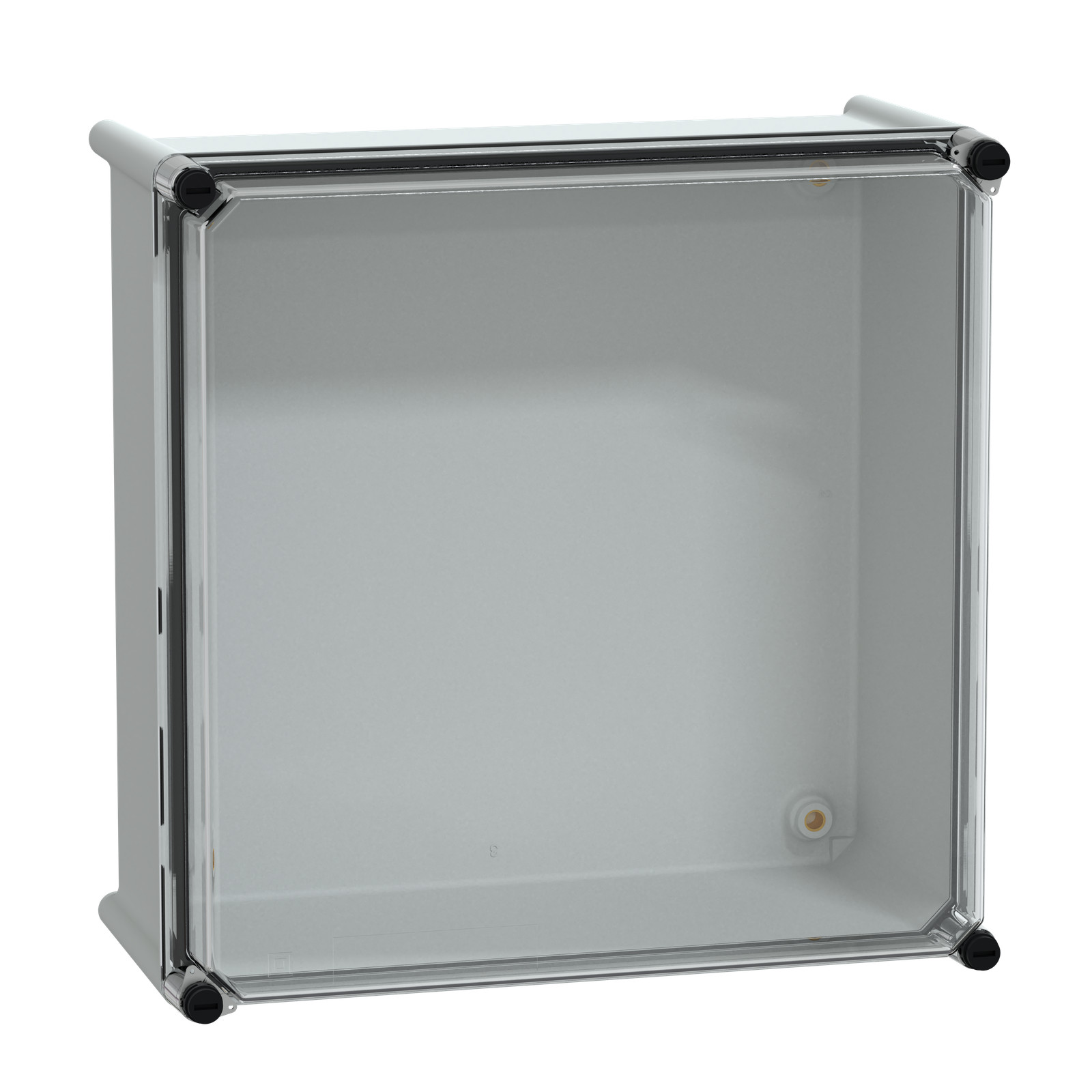 SCHNEIDER ELECTRIC - Image 1