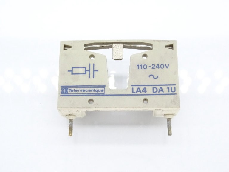SCHNEIDER ELECTRIC - Image 1